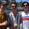 James Pettit - @jamespettit30 - TikTok