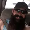 James Pettit - @jpettit.870 - TikTok