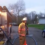 James Pettit - @james.pettit.9028 - Instagram