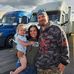 James Pettit - Facebook