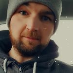 James pettit - @jamespettit701 - Instagram