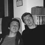 James Pettit - @james.pettit - Instagram