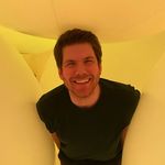 James Pettit - @jamesdpettit - Instagram