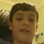 James Pettit - @jamespettit14 - Instagram