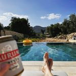 James Pettit - @jimmy2puds - Instagram