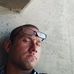 James Pettit - Facebook