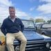 James Pettit - Facebook