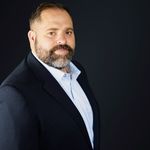 James Pettit - @jamespettit_realtor - Instagram