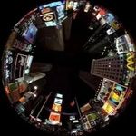 James Pettit - @james.m.pettit - Instagram