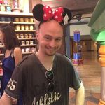 James Pettit Memes - @jaaaaaamesgollum - Instagram