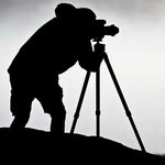 James Pettit Photography - @jimpettit - Instagram