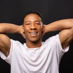 Chandler James Pettus - @cjpettus - Instagram