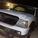 James Ace Pettus - @ya_boi_james22 - Instagram