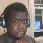 James Pettus - @james12341319 - Instagram