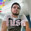 James Pettus - @jamespettus709 - TikTok