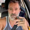 james pettus - @james.pettus5 - TikTok