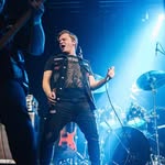 James Pettus - @cailenparrisip - Instagram