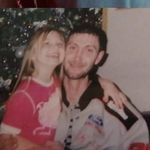 James Pettus - @jamesthemetalman - Instagram