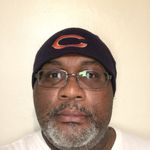 James Pettus - @pettus196 - Instagram