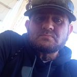 James Pettus - @pettus__001 - Instagram