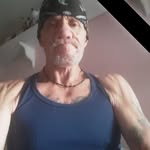 James Pettus - @j7702051 - Instagram