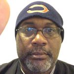 James Pettus - @james.pettus - Instagram