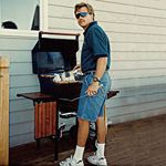 James Pettus - @jamespettus4 - Instagram