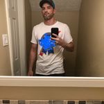 James Pettus - @number_o_uno - Instagram