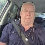 James pettus - @james_pettu - Instagram