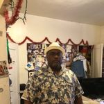 James Pettus - @pettus.james - Instagram