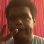 James pettus - @james12346337 - Instagram
