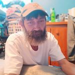 james pettus - @jamestpettus - Instagram