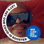 James Pettus - @james.pettus.735 - Instagram
