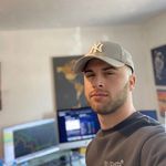 James pettus - @pettus2249 - Instagram