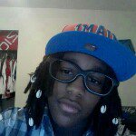 James Pettus - @jamespettus - Instagram