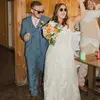 James Pettus - @james.pettus - TikTok