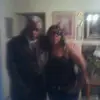 James Pettus - @user919838262 - TikTok
