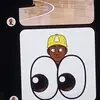 James Pettus - @james.pettus2 - TikTok