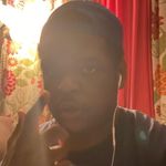 James pettus - @pettus1966 - Instagram