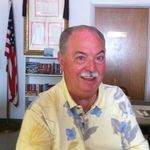 James Pettus - @pettus8573 - Instagram