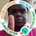 James Pettus - Facebook