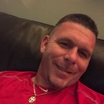 James Pettus - @pettus_james - Instagram