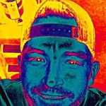James Pettus - @j_pettus_jr - Instagram