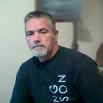 James Pettus - @jamest_1978 - Instagram