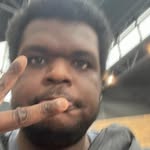 James Pettus - @pettus2700 - Instagram