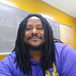 James Pettus - @jxpettus - Instagram