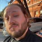 James Pettus - @chefjamespettus - Instagram