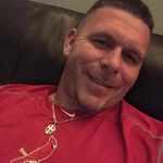 James Pettus - @jamespettus5 - Instagram