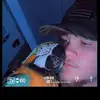 James Pettus - @jamespettus22 - TikTok