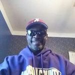 James Pettus Jr - @jamespettusjr - Instagram